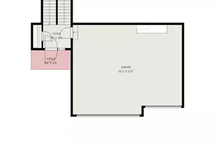 10241 Madison St NE, Blaine, MN 55434 - Photo 36