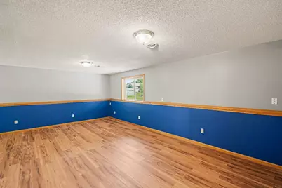 10241 Madison Street NE, Blaine, MN 55434 - Photo 22