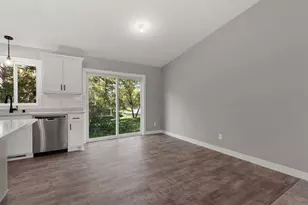 000 N Enchanted Dr NW, Andover, MN 55304 - Photo 10