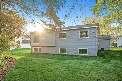 000 N Enchanted Drive NW, Andover, MN 55304 - Photo 32