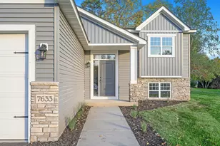 000 N Enchanted Dr NW, Andover, MN 55304 - Photo 30