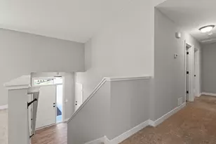 000 N Enchanted Dr NW, Andover, MN 55304 - Photo 4