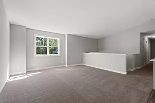 000 N Enchanted Dr NW, Andover, MN 55304 - Photo 8