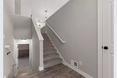 000 N Enchanted Drive NW, Andover, MN 55304 - Photo 2