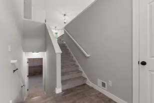 000 N Enchanted Dr NW, Andover, MN 55304 - Photo 2