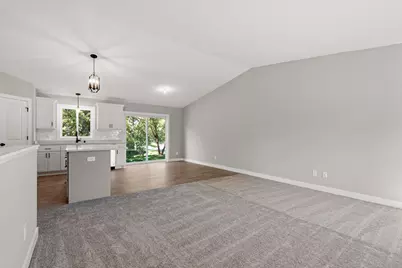 000 N Enchanted Drive NW, Andover, MN 55304 - Photo 6