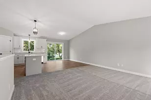 000 N Enchanted Dr NW, Andover, MN 55304 - Photo 6