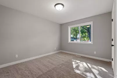 000 N Enchanted Drive NW, Andover, MN 55304 - Photo 22