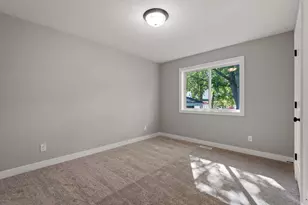 000 N Enchanted Dr NW, Andover, MN 55304 - Photo 22