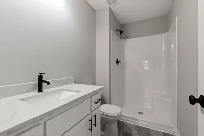 000 N Enchanted Drive NW, Andover, MN 55304 - Photo 24