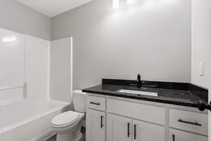 000 N Enchanted Dr NW, Andover, MN 55304 - Photo 20
