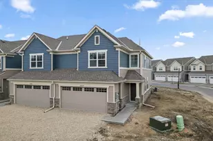 20029 62nd Pl, Corcoran, MN 55340 - Photo 1