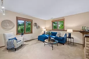 9572 Morris Cir, Bloomington, MN 55437 - Photo 40