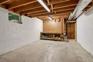 9572 Morris Cir, Bloomington, MN 55437 - Photo 52