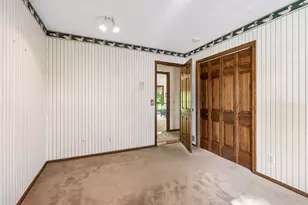 9572 Morris Cir, Bloomington, MN 55437 - Photo 36