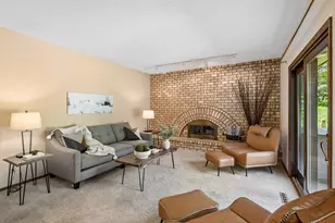 9572 Morris Cir, Bloomington, MN 55437 - Photo 24