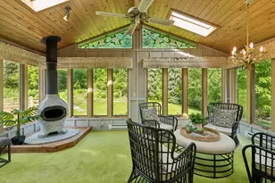 9572 Morris Cir, Bloomington, MN 55437 - Photo 26