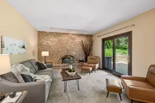 9572 Morris Cir, Bloomington, MN 55437 - Photo 22