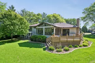 9572 Morris Cir, Bloomington, MN 55437 - Photo 56