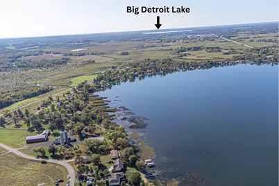 21281 Dovre Road, Detroit Lakes, MN 56501 - Photo 36