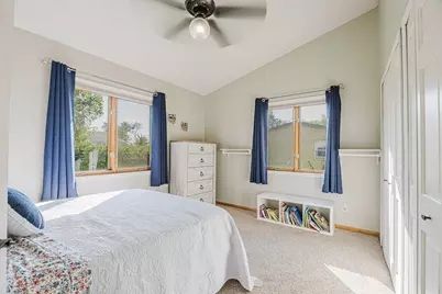 21281 Dovre Road, Detroit Lakes, MN 56501 - Photo 20