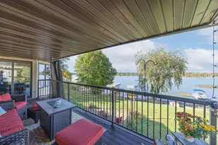 21281 Dovre Rd, Detroit Lakes, MN 56501 - Photo 2