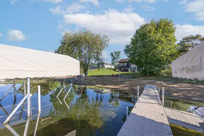 21281 Dovre Road, Detroit Lakes, MN 56501 - Photo 34