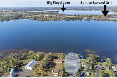 21281 Dovre Road, Detroit Lakes, MN 56501 - Photo 6