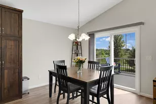 12149 Hupp St NE, Blaine, MN 55449 - Photo 8