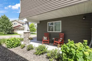 12149 Hupp St NE, Blaine, MN 55449 - Photo 2