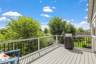 12149 Hupp St NE, Blaine, MN 55449 - Photo 10