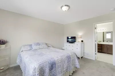 12149 Hupp Street NE, Blaine, MN 55449 - Photo 6