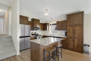 12149 Hupp St NE, Blaine, MN 55449 - Photo 6
