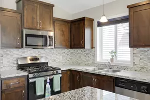 12149 Hupp St NE, Blaine, MN 55449 - Photo 2
