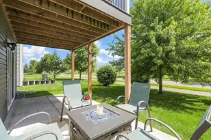 12149 Hupp St NE, Blaine, MN 55449 - Photo 14