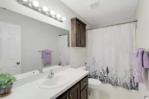 12149 Hupp St NE, Blaine, MN 55449 - Photo 16