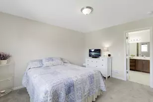 12149 Hupp St NE, Blaine, MN 55449 - Photo 12