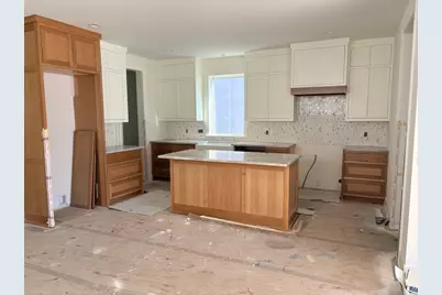 5236 Vincent Avenue S, Minneapolis, MN 55410 - Photo 2