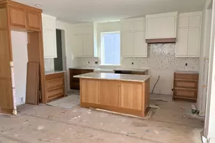 5236 Vincent Ave S, Minneapolis, MN 55410 - Photo 2
