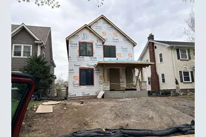 5236 Vincent Avenue S, Minneapolis, MN 55410 - Photo 1