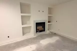 5236 Vincent Ave S, Minneapolis, MN 55410 - Photo 4