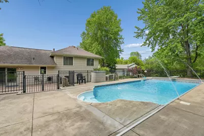 20524 Javelin Circle, Lakeville, MN 55044 - Photo 50