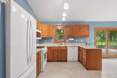20524 Javelin Circle, Lakeville, MN 55044 - Photo 14