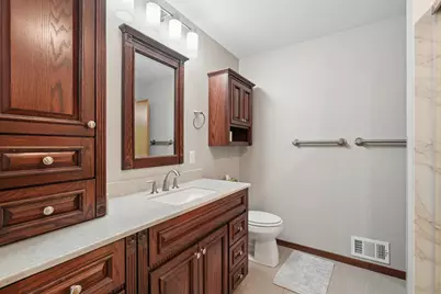 20524 Javelin Circle, Lakeville, MN 55044 - Photo 20
