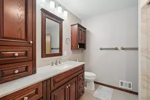 20524 Javelin Cir, Lakeville, MN 55044 - Photo 20