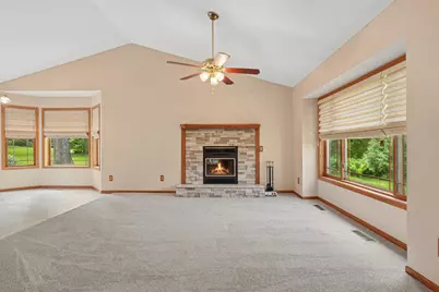 20524 Javelin Circle, Lakeville, MN 55044 - Photo 4