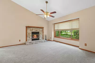 20524 Javelin Circle, Lakeville, MN 55044 - Photo 6