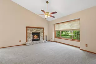 20524 Javelin Cir, Lakeville, MN 55044 - Photo 6
