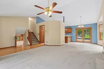 20524 Javelin Circle, Lakeville, MN 55044 - Photo 8