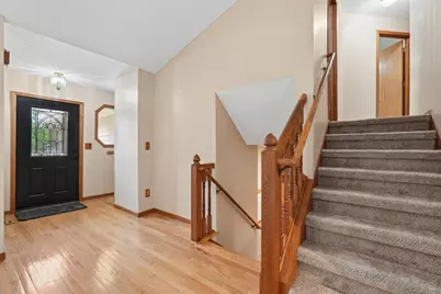 20524 Javelin Circle, Lakeville, MN 55044 - Photo 30